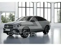 2025 Mercedes Benz GLE 350