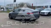 2025 Mercedes Benz GLE 350