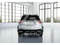 2025 Mercedes Benz GLE 350