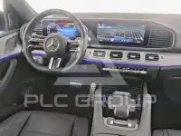 2025 Mercedes Benz GLE 350