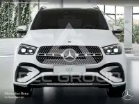 2025 Mercedes Benz GLE 350