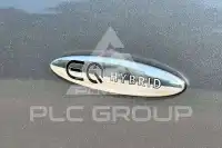 2025 Mercedes Benz GLE 350