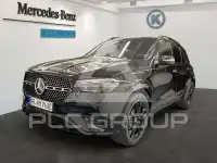 2025 Mercedes Benz GLE 350
