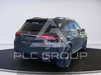 2025 Mercedes Benz GLE 350