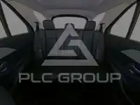 2025 Mercedes Benz GLE 350