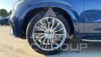 2025 Mercedes Benz GLE 350