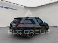 2025 Mercedes Benz GLE 350