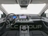 2025 Mercedes Benz GLE 350