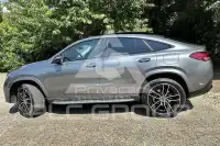 2025 Mercedes Benz GLE 350