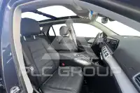 2025 Mercedes Benz GLE 350