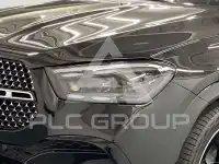 2025 Mercedes Benz GLE 350