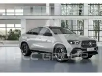 2025 Mercedes Benz GLE 350