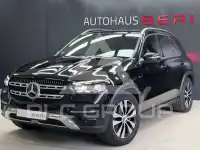 2025 Mercedes Benz GLE 350