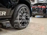 2025 Mercedes Benz GLE 350