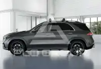 2025 Mercedes Benz GLE 350