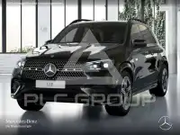 2025 Mercedes Benz GLE 350