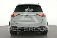 2025 Mercedes Benz GLE 350
