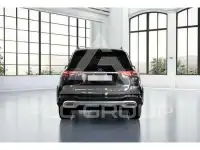 2025 Mercedes Benz GLE 350