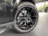 2025 Mercedes Benz GLE 350