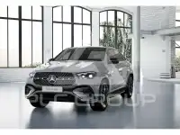2025 Mercedes Benz GLE 350