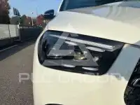 2025 Mercedes Benz GLE 350