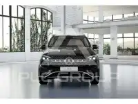 2025 Mercedes Benz GLE 350
