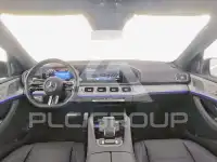 2025 Mercedes Benz GLE 350
