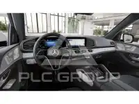2025 Mercedes Benz GLE 350