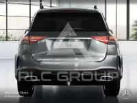 2025 Mercedes Benz GLE 350