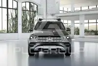 2025 Mercedes Benz GLE 350