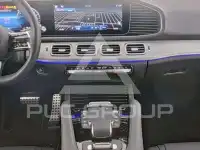 2025 Mercedes Benz GLE 350