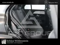 2025 Mercedes Benz GLE 350