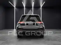 2025 Mercedes Benz GLE 350