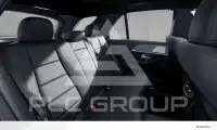 2025 Mercedes Benz GLE 350