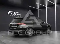 2025 Mercedes Benz GLE 350