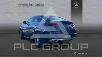 2025 Mercedes Benz GLE 350