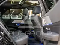 2025 Mercedes Benz GLE 350