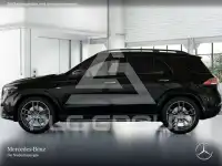 2025 Mercedes Benz GLE 350