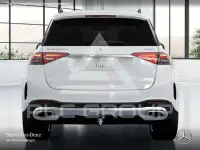 2025 Mercedes Benz GLE 350