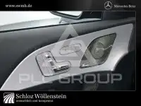 2025 Mercedes Benz GLE 350