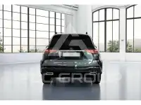 2025 Mercedes Benz GLE 350