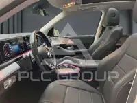 2025 Mercedes Benz GLE 350