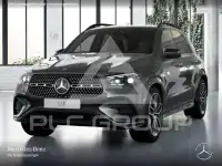 2025 Mercedes Benz GLE 350
