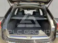 2025 Mercedes Benz GLE 350