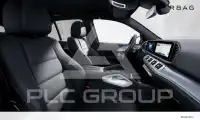2025 Mercedes Benz GLE 350