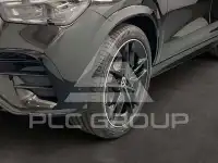 2025 Mercedes Benz GLE 350