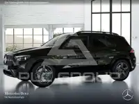 2025 Mercedes Benz GLE 350