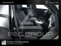 2025 Mercedes Benz GLE 350