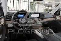 2025 Mercedes Benz GLE 350