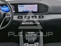 2025 Mercedes Benz GLE 350
